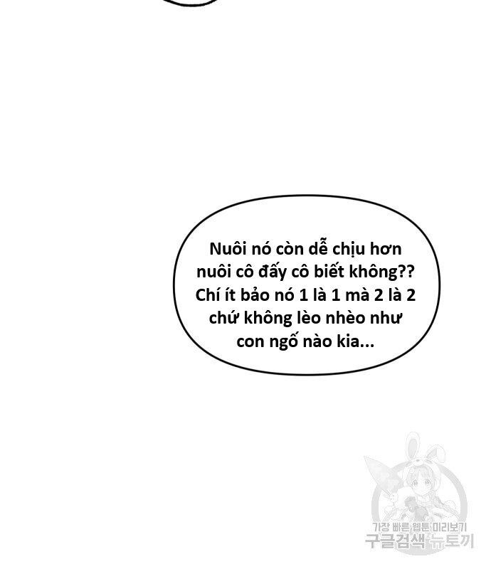 Hổ Đến Chơi Nhà [Chap 144-147] - Page 81