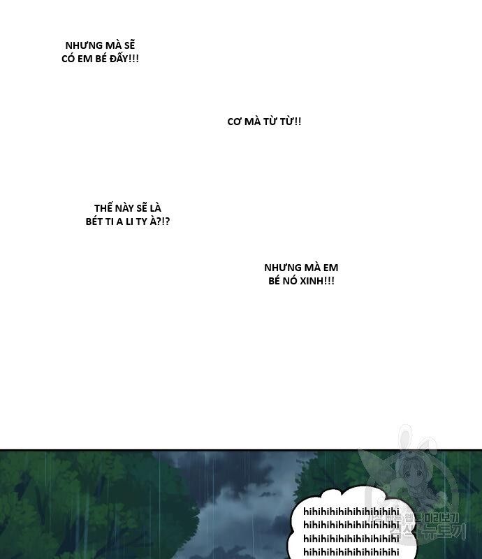 Hổ Đến Chơi Nhà [Chap 144-147] - Page 85