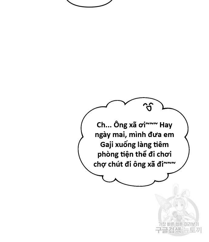 Hổ Đến Chơi Nhà [Chap 144-147] - Page 87