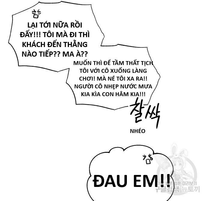Hổ Đến Chơi Nhà [Chap 144-147] - Page 88