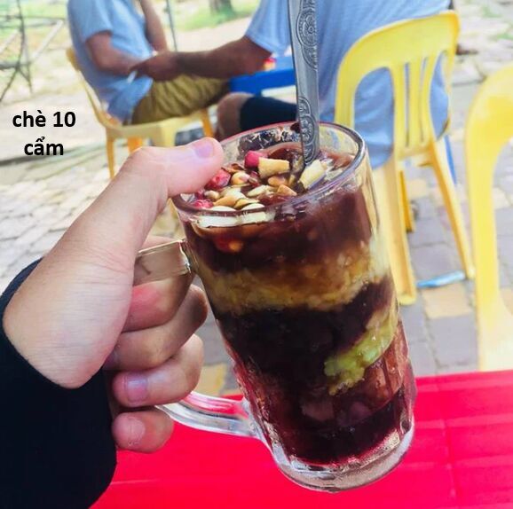 Hổ Đến Chơi Nhà [Chap 144-147] - Page 92