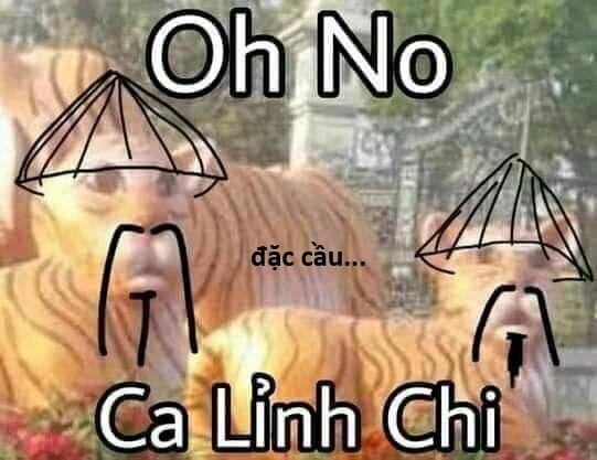Hổ Đến Chơi Nhà [Chap 144-147] - Page 135