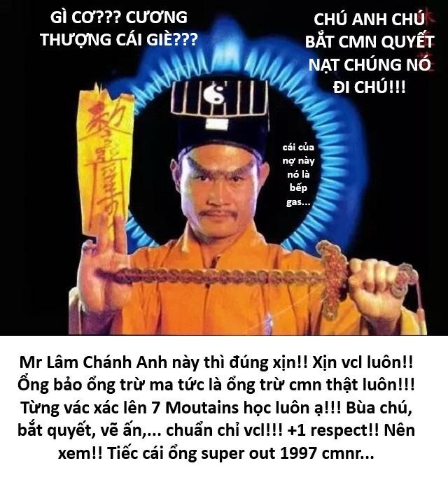 Hổ Đến Chơi Nhà [Chap 144-147] - Page 138