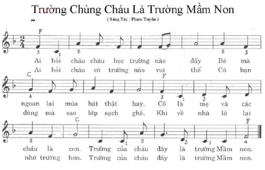 Hổ Đến Chơi Nhà [Chap 144-147] - Page 141