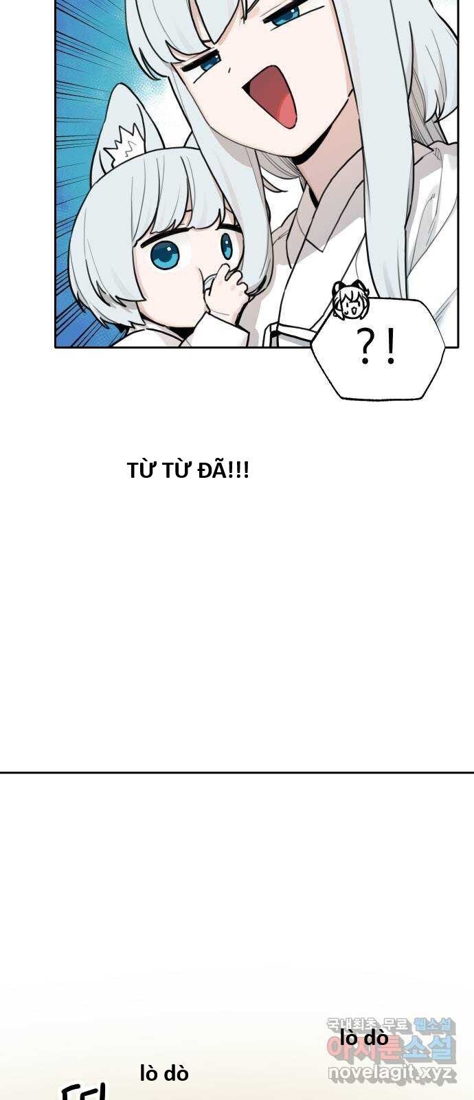 Hổ Đến Chơi Nhà [Chap 144-147] - Page 26