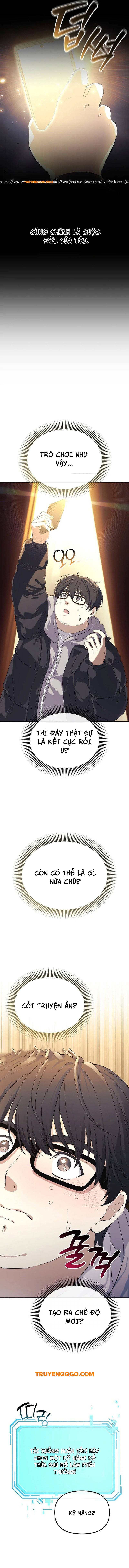 Chapter 1 Page 10