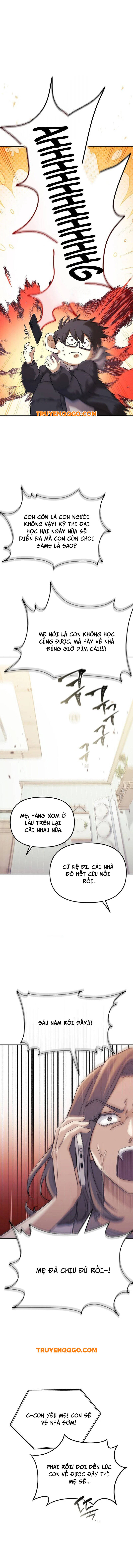 Chapter 1 Page 5
