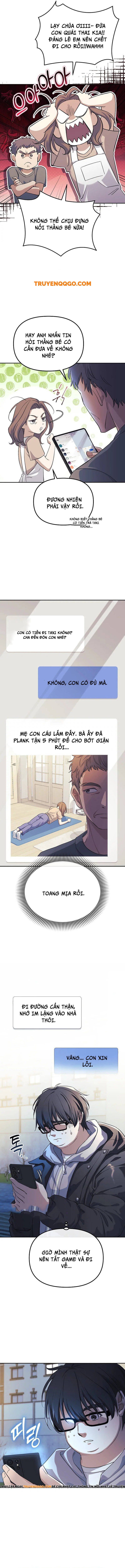 Chapter 1 Page 6