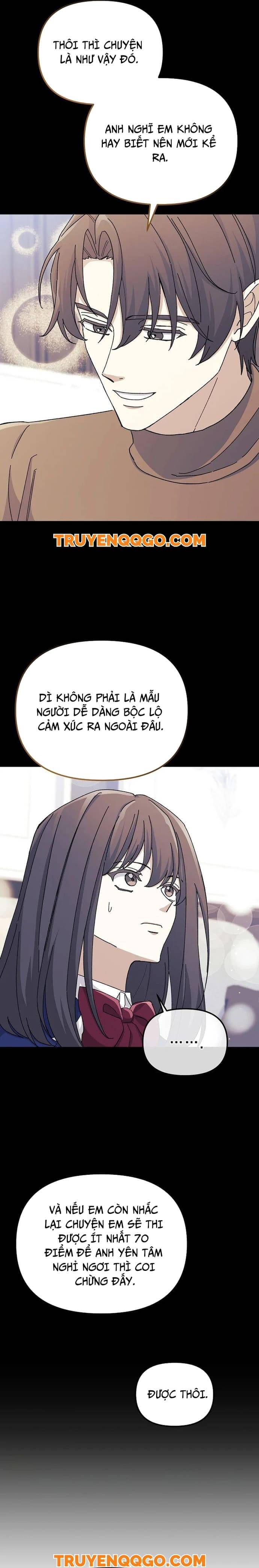 Trang truyện