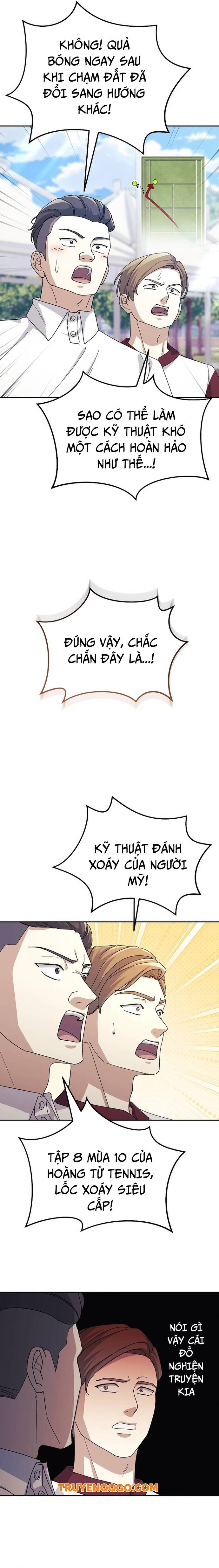 Trang truyện
