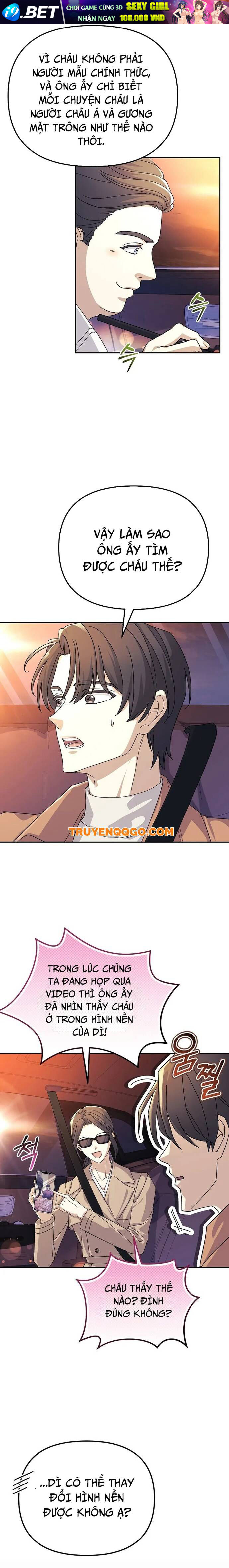 Tái Thiết Cuộc Đời Kẻ Nghiện Game Chapter 12 - TC Truyện
