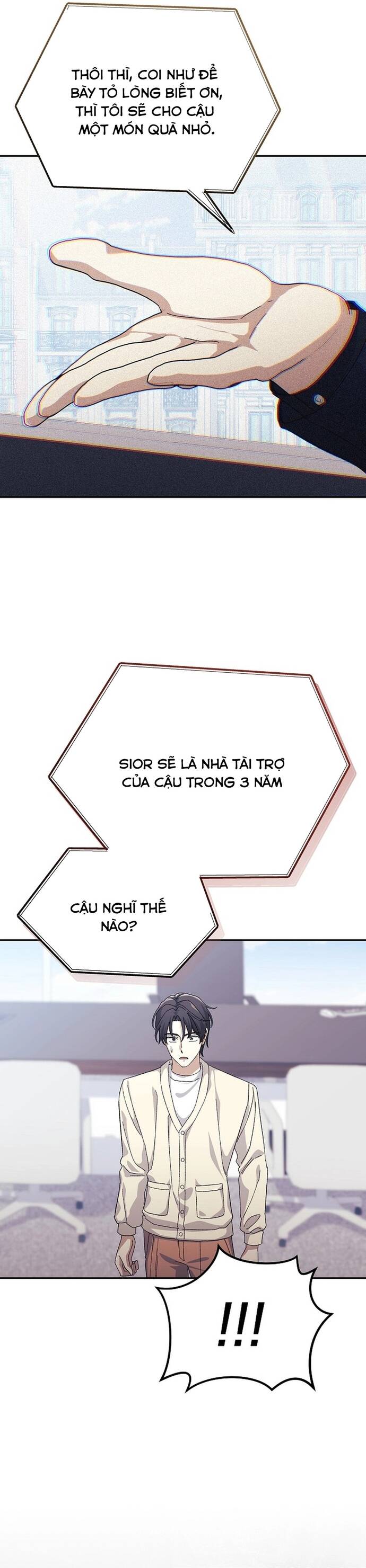 Trang truyện