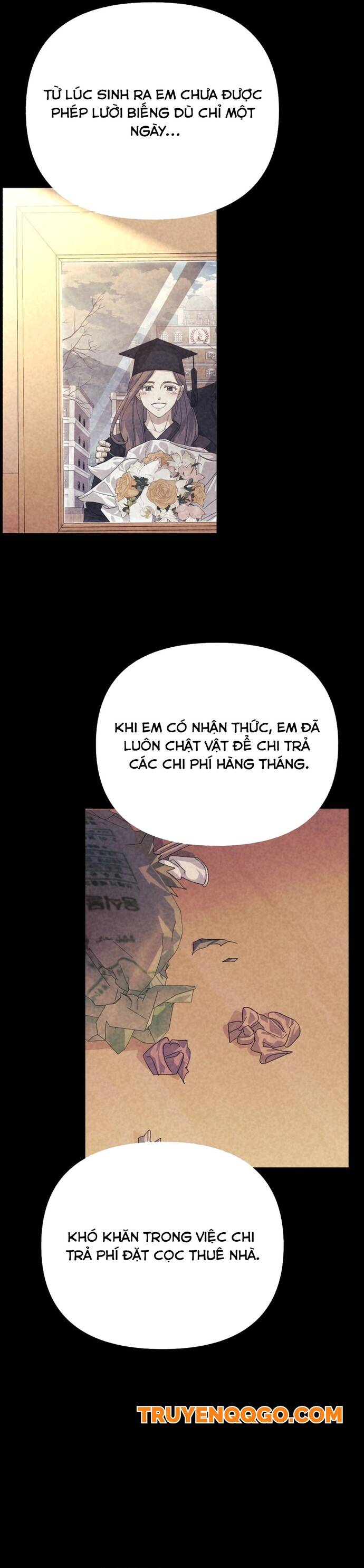 Tái Thiết Cuộc Đời Kẻ Nghiện Game Chapter 14 - TC Truyện