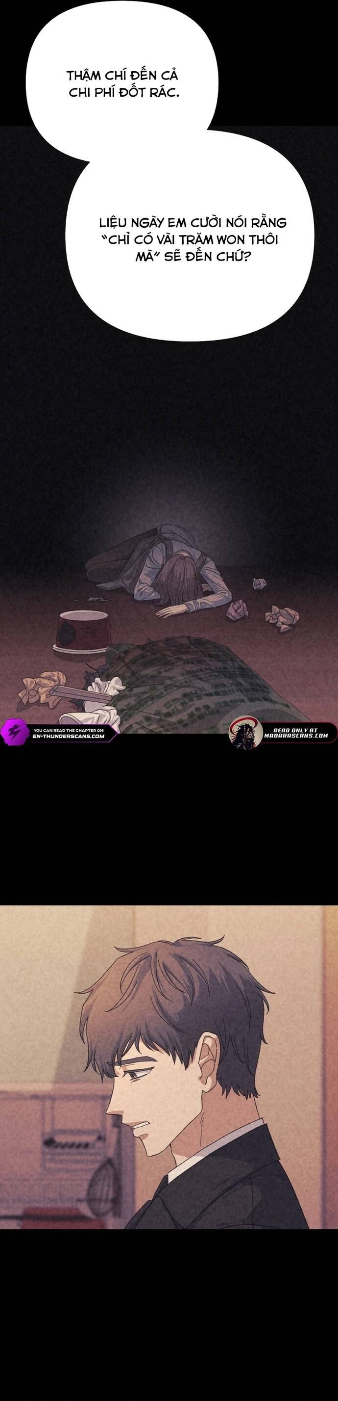Tái Thiết Cuộc Đời Kẻ Nghiện Game Chapter 14 - TC Truyện