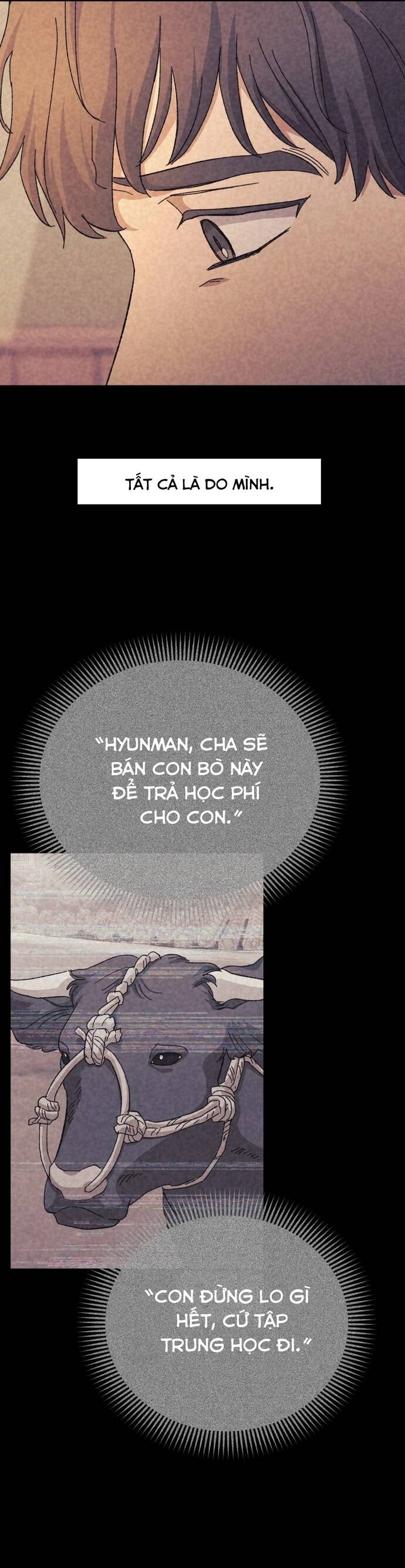 Tái Thiết Cuộc Đời Kẻ Nghiện Game Chapter 14 - TC Truyện