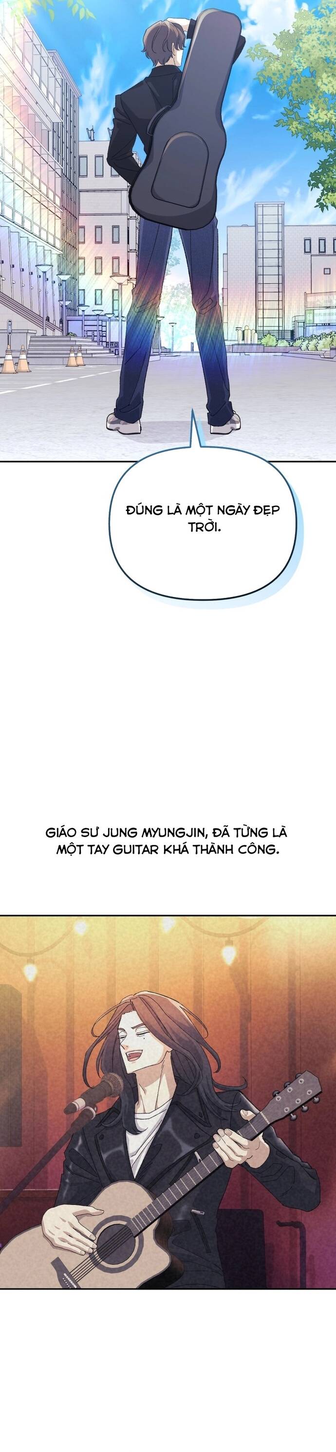Trang truyện