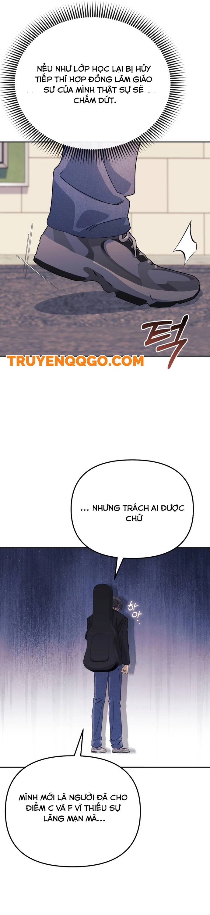 Trang truyện