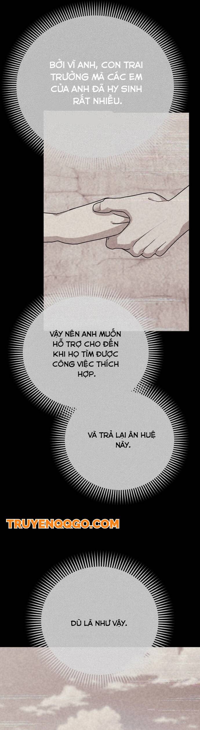 Tái Thiết Cuộc Đời Kẻ Nghiện Game Chapter 14 - TC Truyện