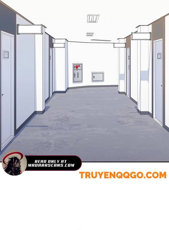 Tái Thiết Cuộc Đời Kẻ Nghiện Game Chapter 16 - TC Truyện