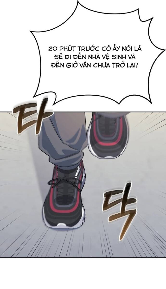 Tái Thiết Cuộc Đời Kẻ Nghiện Game Chapter 16 - TC Truyện