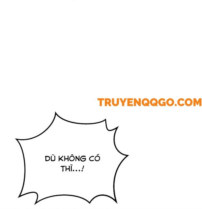 Tái Thiết Cuộc Đời Kẻ Nghiện Game Chapter 16 - TC Truyện