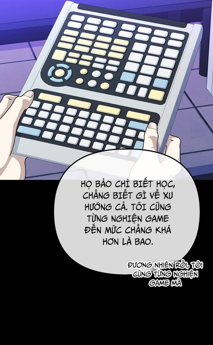 Trang truyện