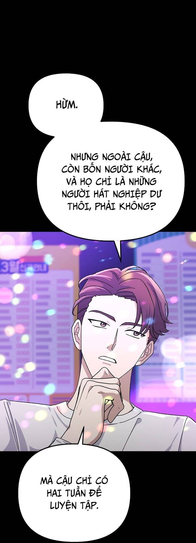 Trang truyện