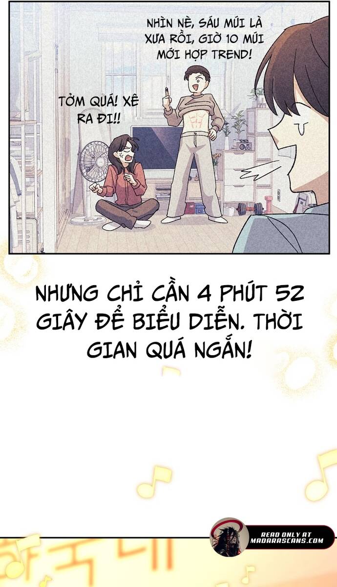 Trang truyện