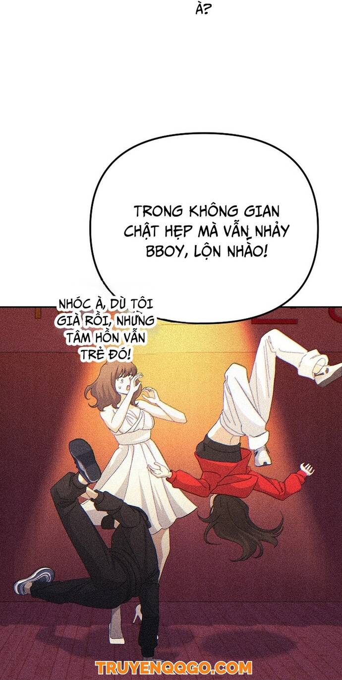 Trang truyện
