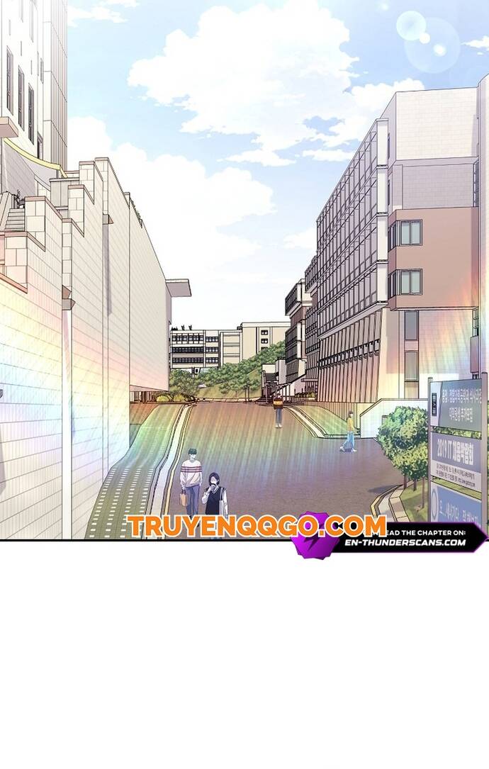 Tái Thiết Cuộc Đời Kẻ Nghiện Game Chapter 18 - TC Truyện