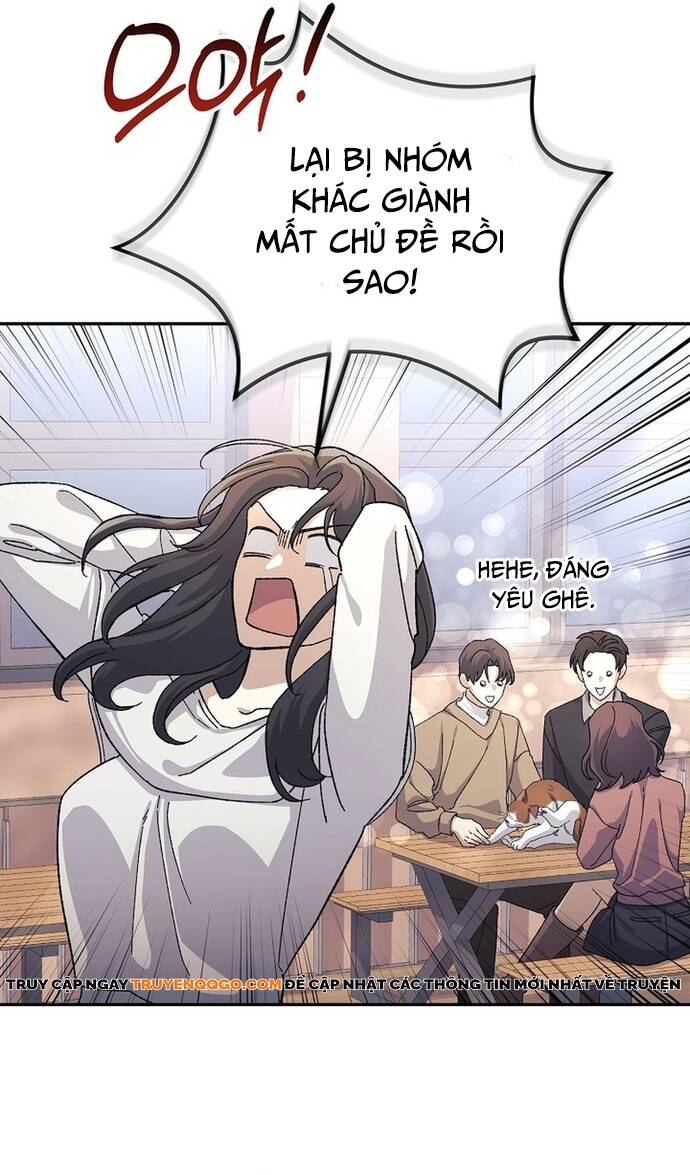 Tái Thiết Cuộc Đời Kẻ Nghiện Game Chapter 18 - TC Truyện