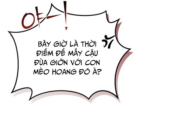 Tái Thiết Cuộc Đời Kẻ Nghiện Game Chapter 18 - TC Truyện