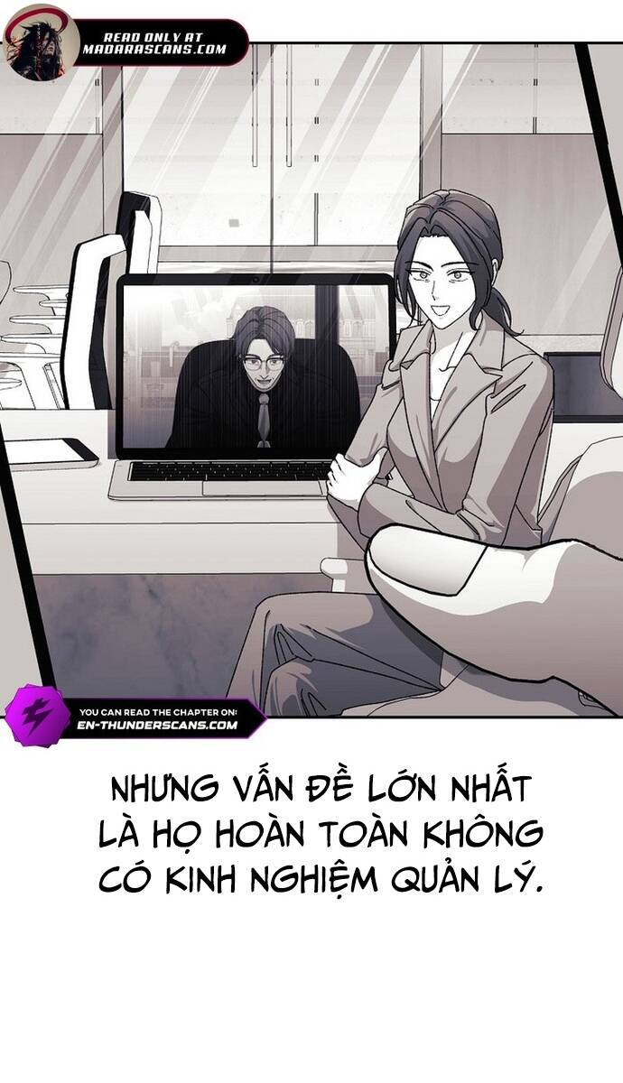 Trang truyện