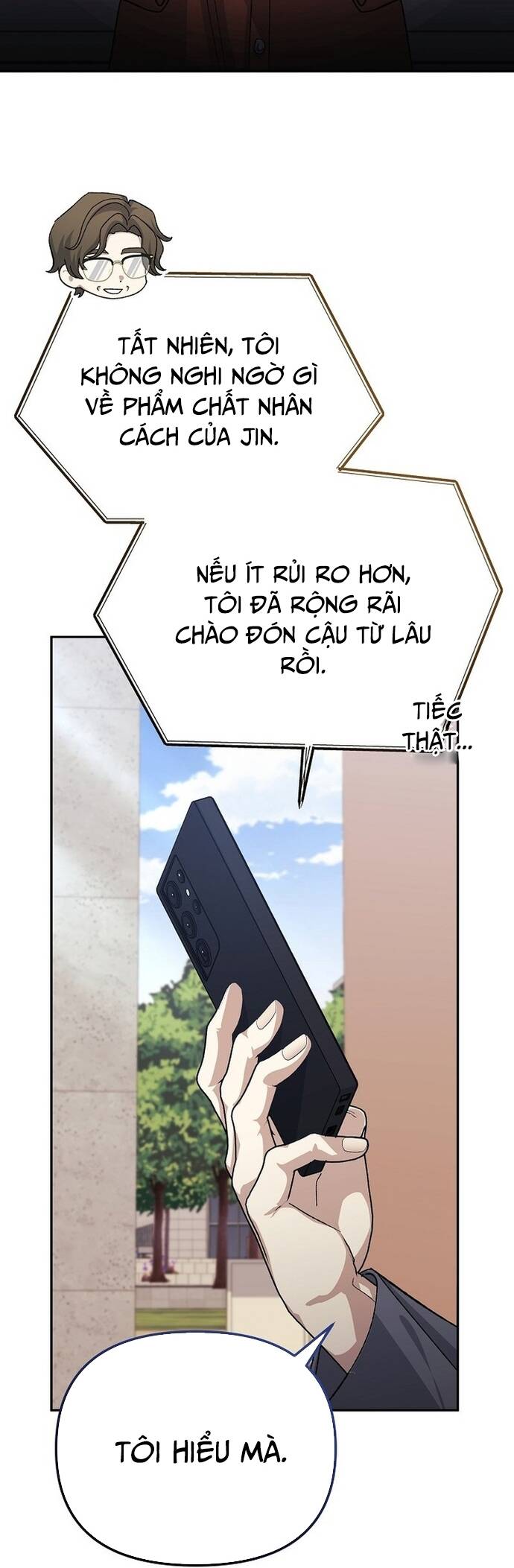 Trang truyện
