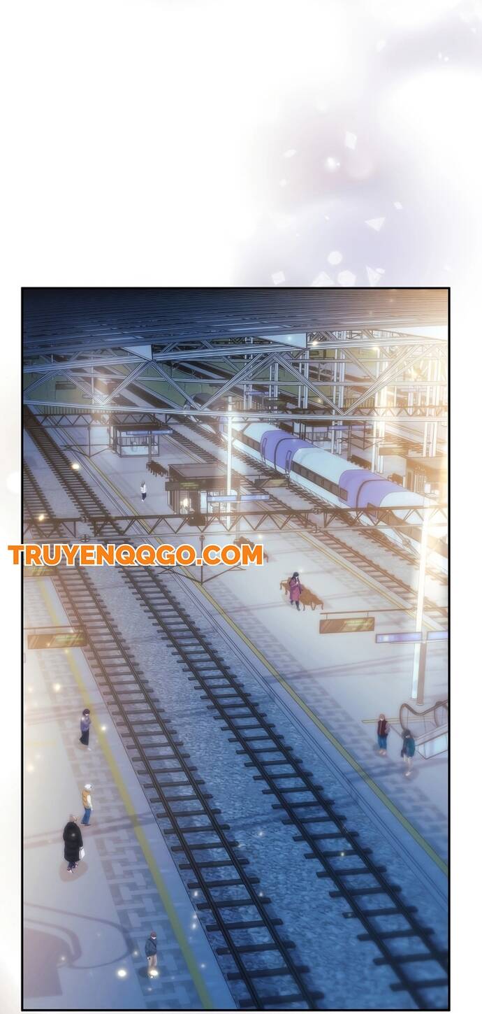 Tái Thiết Cuộc Đời Kẻ Nghiện Game Chapter 19 - TC Truyện