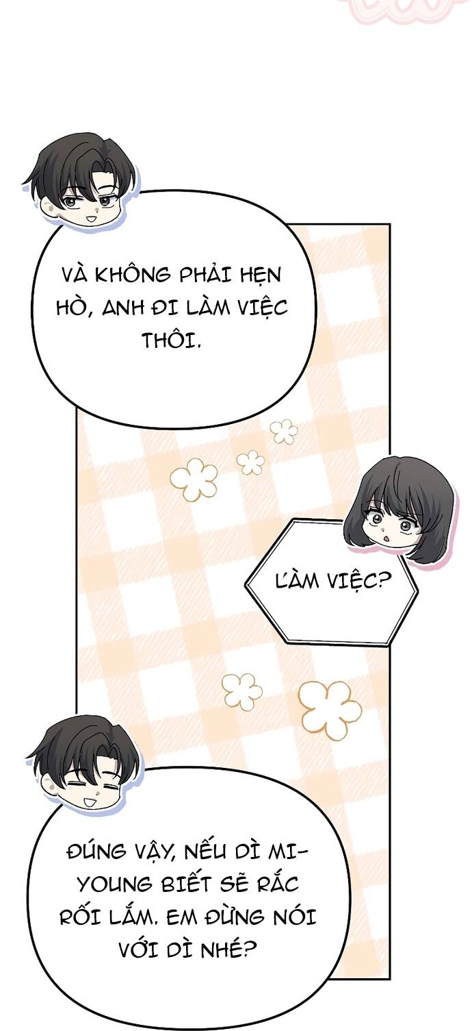 Trang truyện