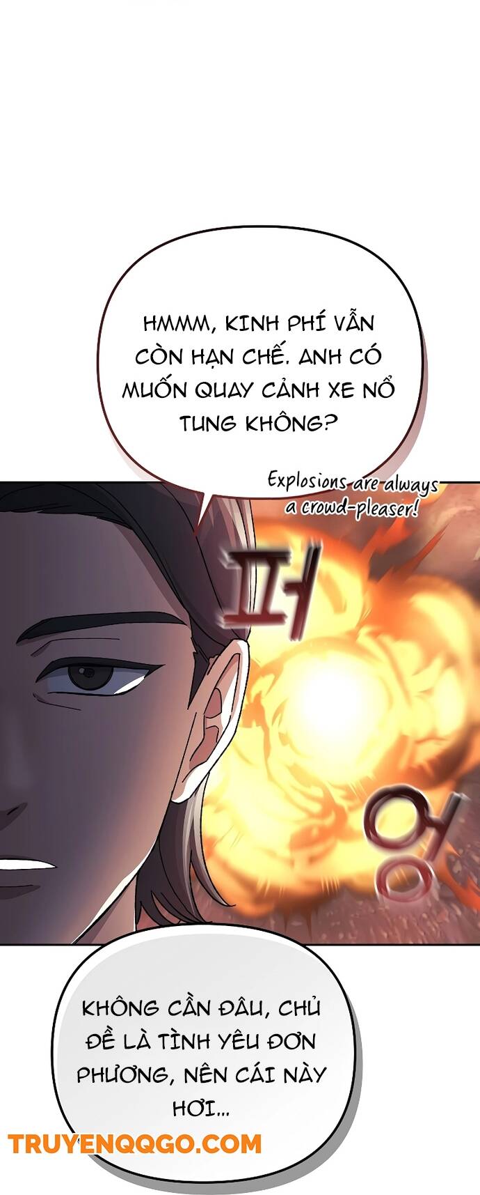 Trang truyện