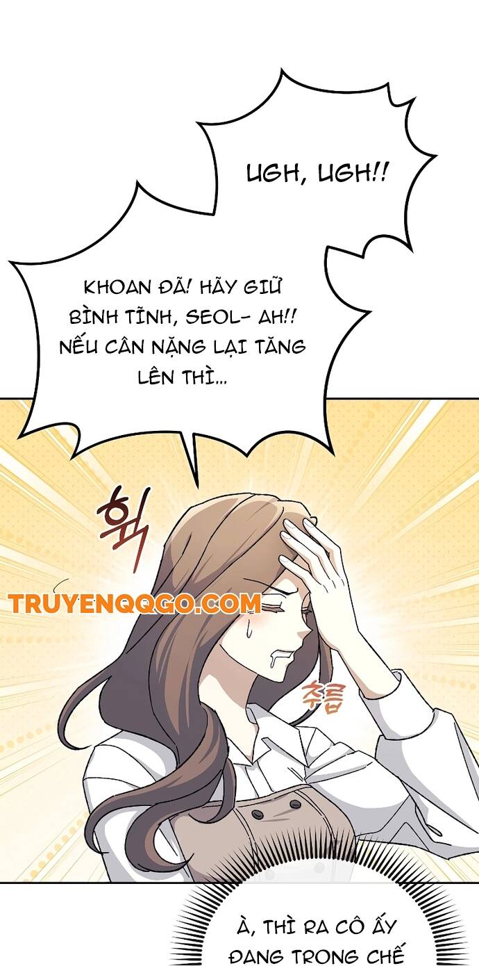 Trang truyện