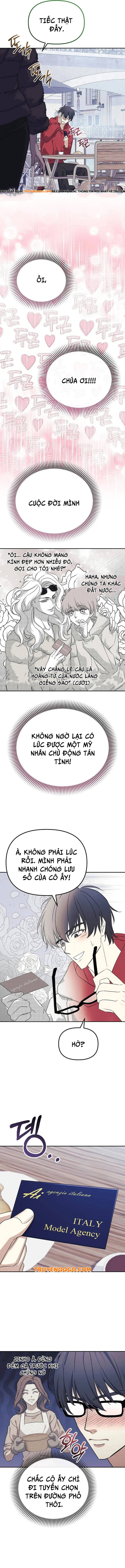 Chapter 2 Page 14