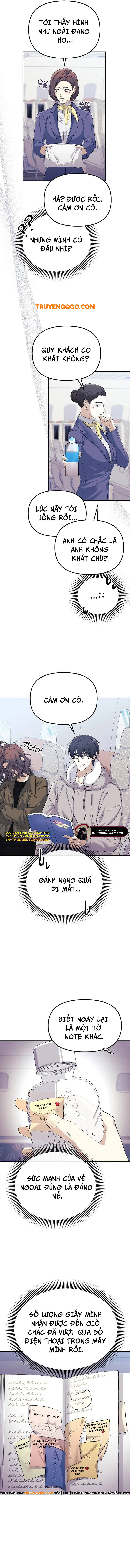 Chapter 2 Page 6