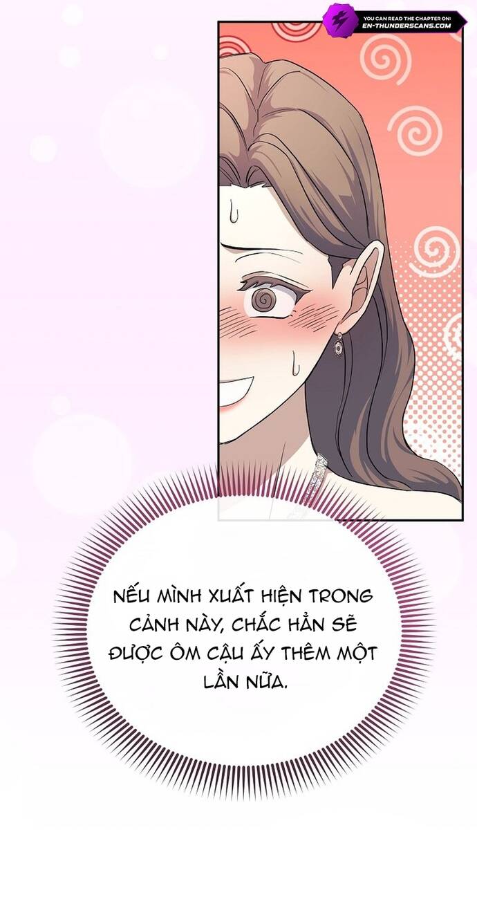 Chapter 20 Page 17