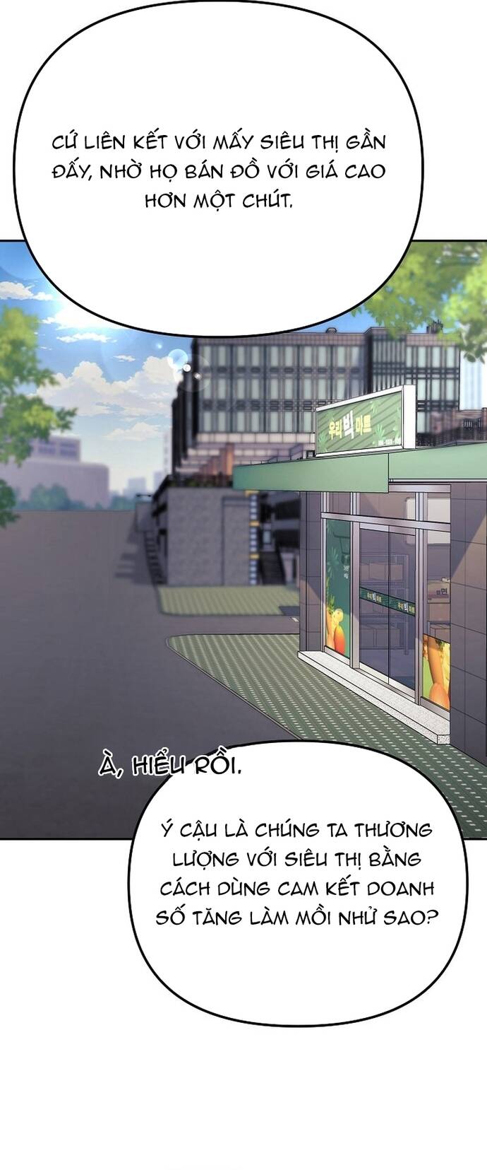 Chapter 20 Page 36