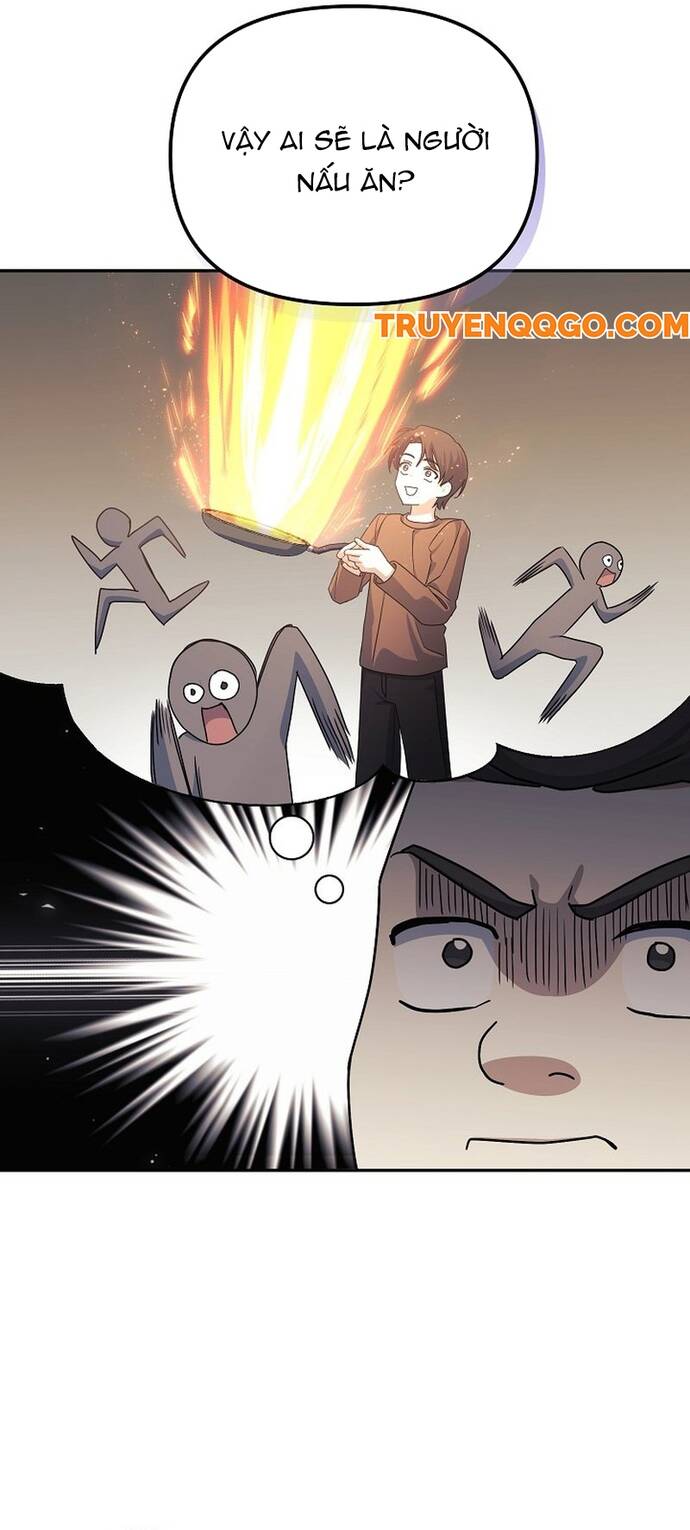 Chapter 20 Page 44