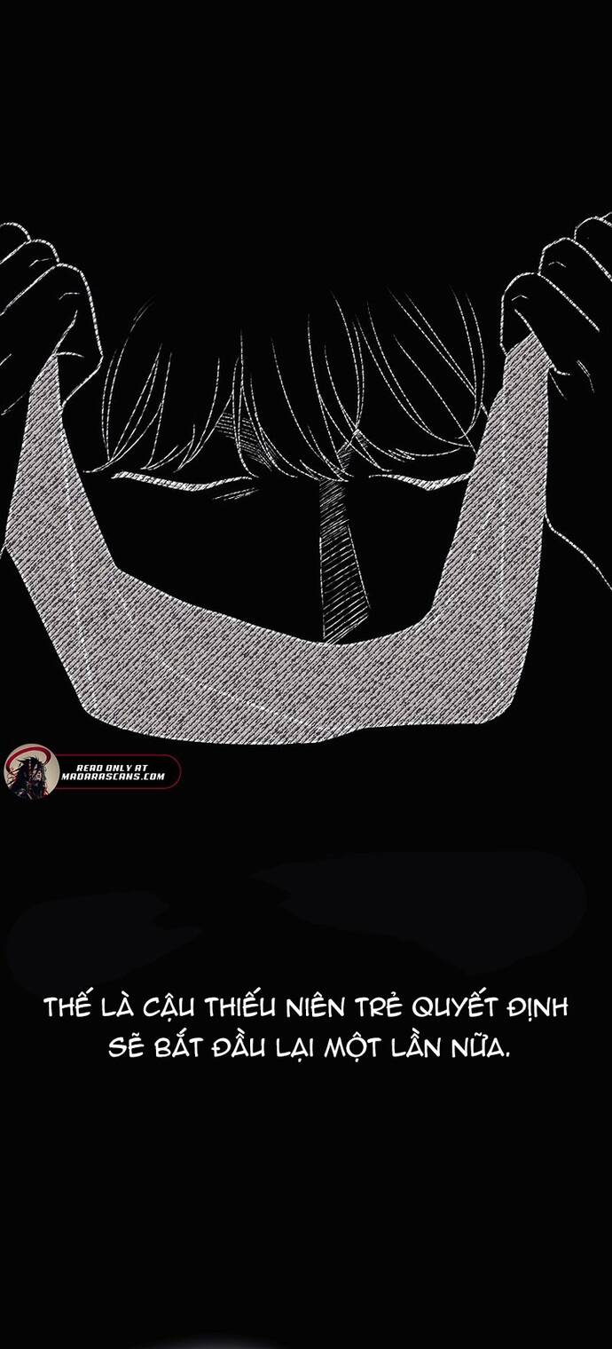 Chapter 20 Page 53