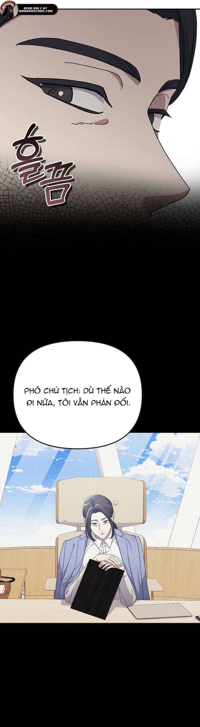 Chapter 20 Page 7