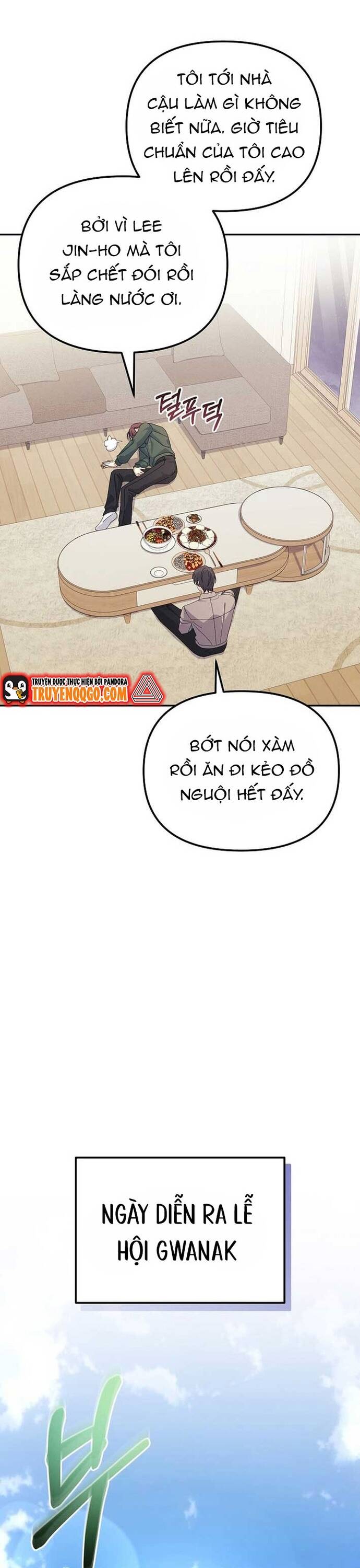 Chapter 21 Page 16