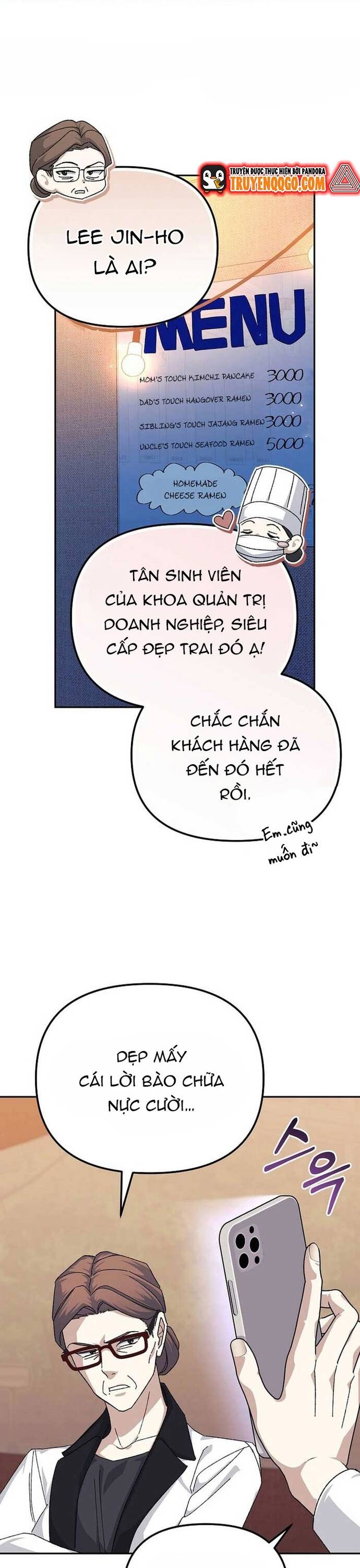 Chapter 21 Page 23