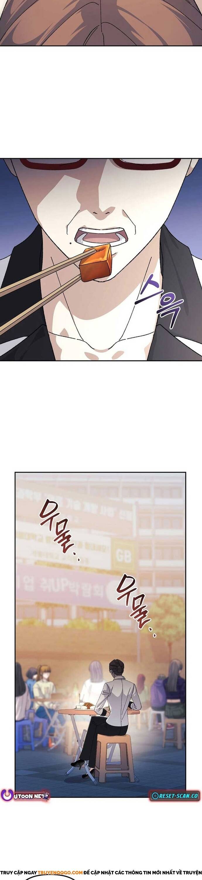 Chapter 21 Page 29