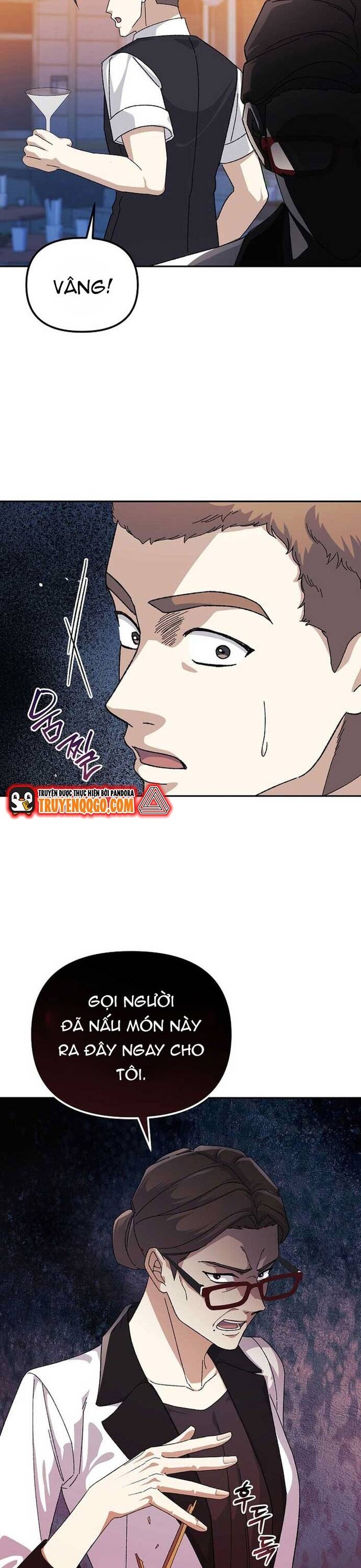 Chapter 21 Page 31