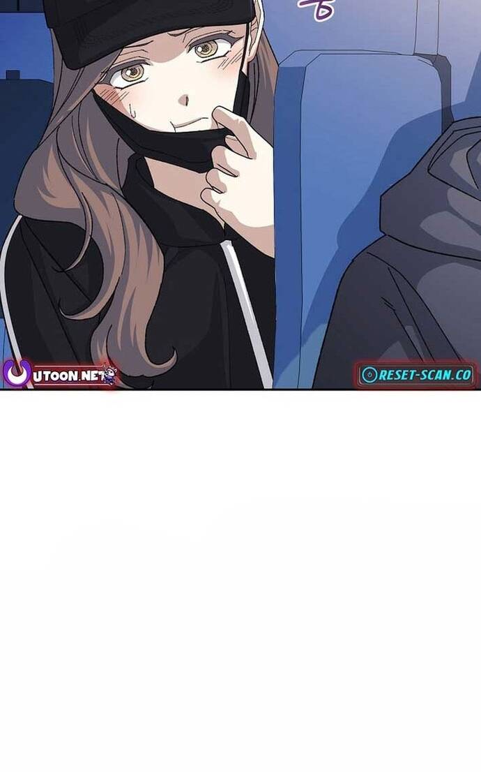 Chapter 21 Page 35